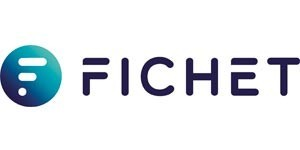 FICHET
